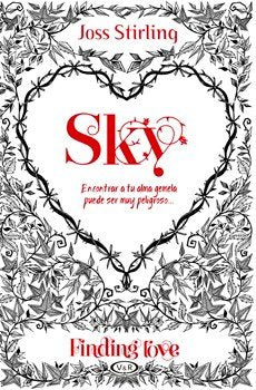 saga finding love 1 sky
